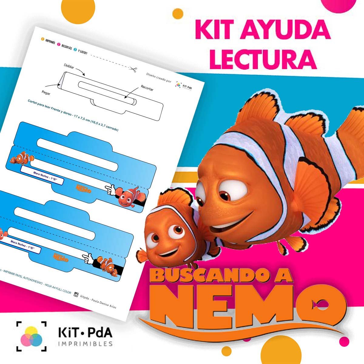 Lector